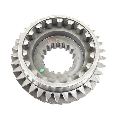 Eaton Gear - Main Drive, Auxiliary Transmission 4303360